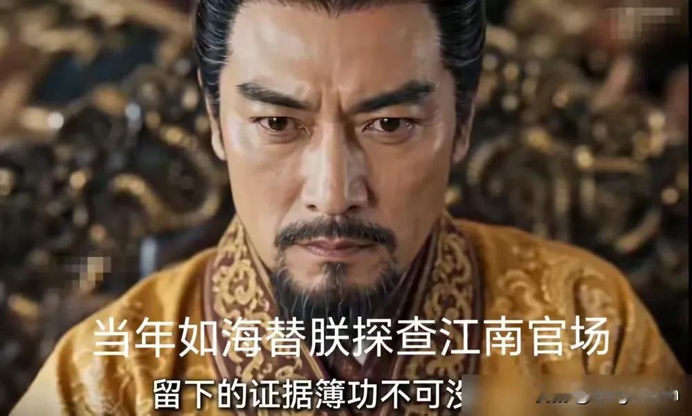 如若黛玉不必泪尽而亡，假若一切都是真的



说起《红楼梦》，多少人心里最意难平