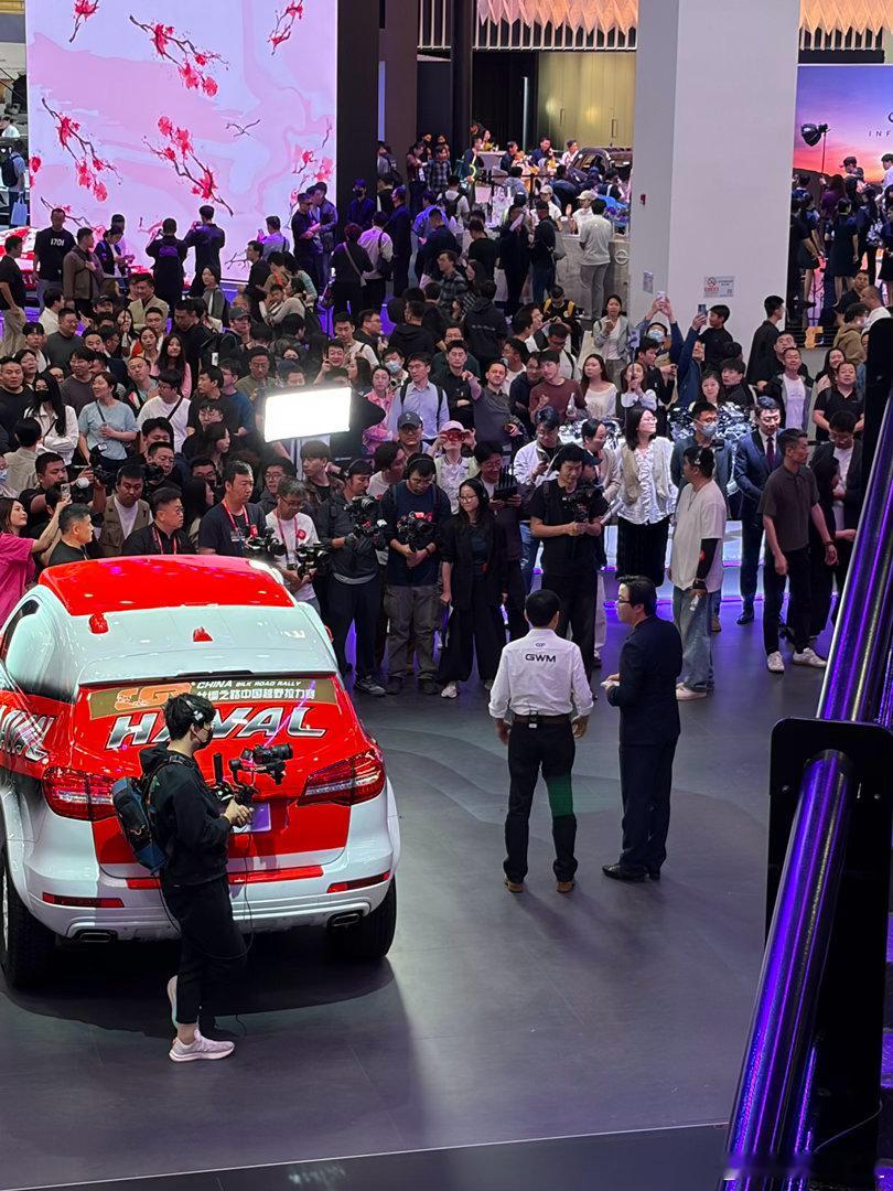 我这个位置好啊。