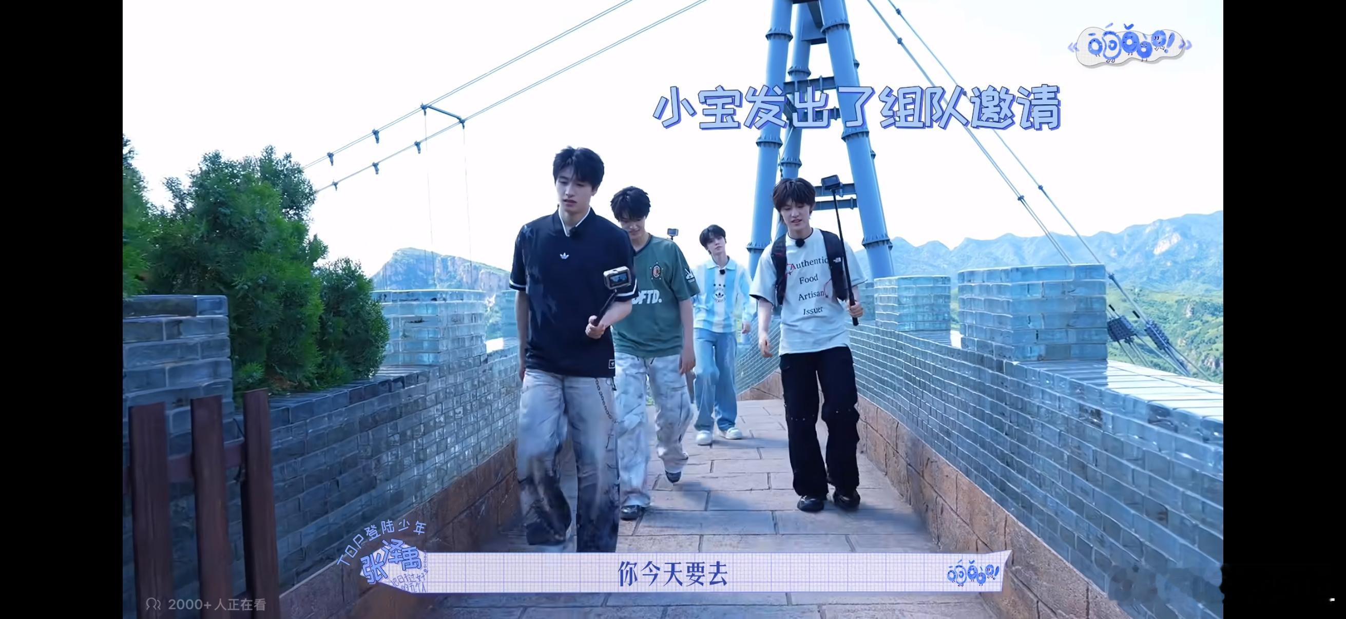 啥意思 