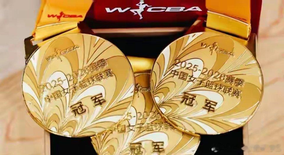 四川女篮为什么赢山西，王思雨毫不客气说出赢球原因，说的太实在北京时间4月25日晚