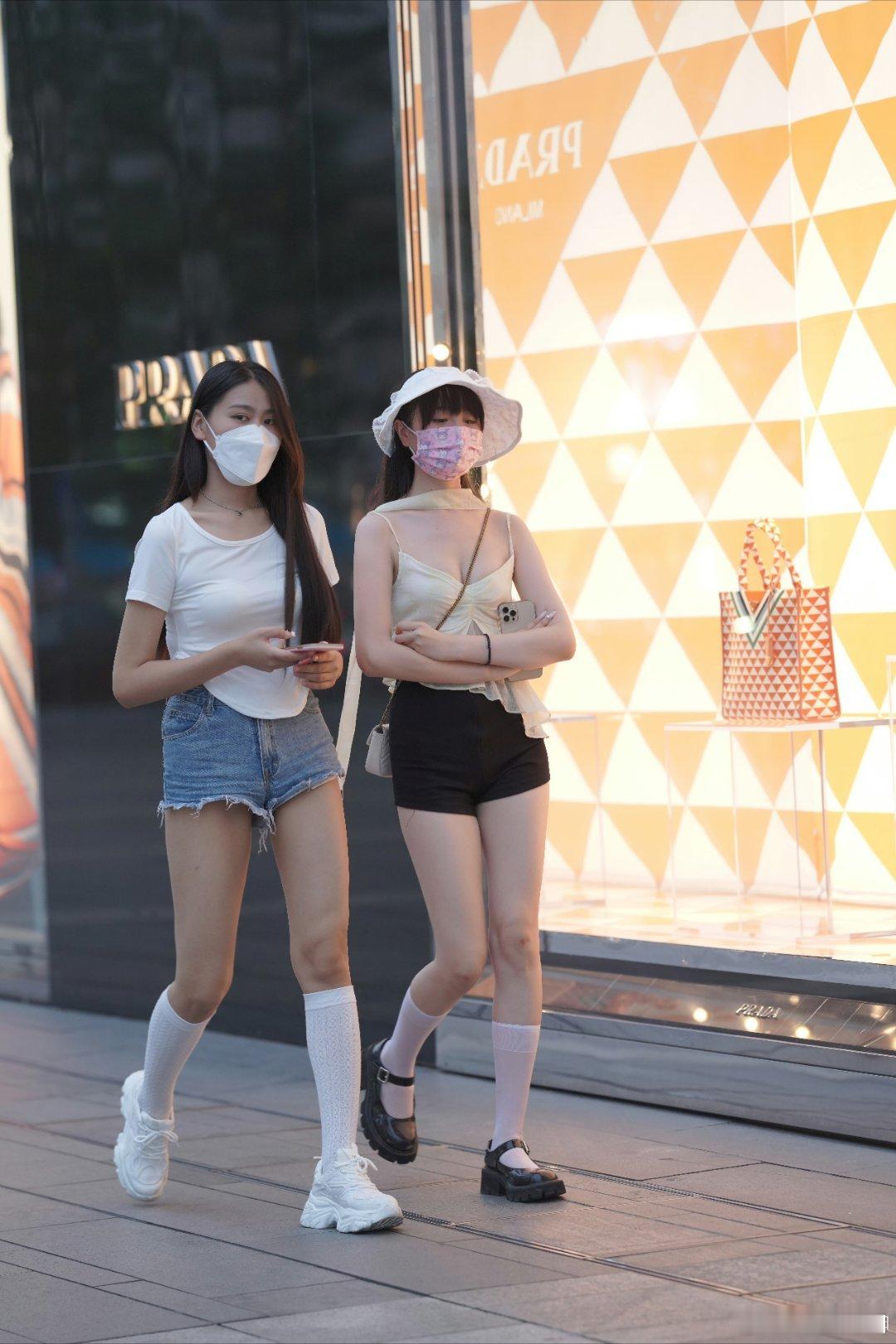 分享图片 ​​​