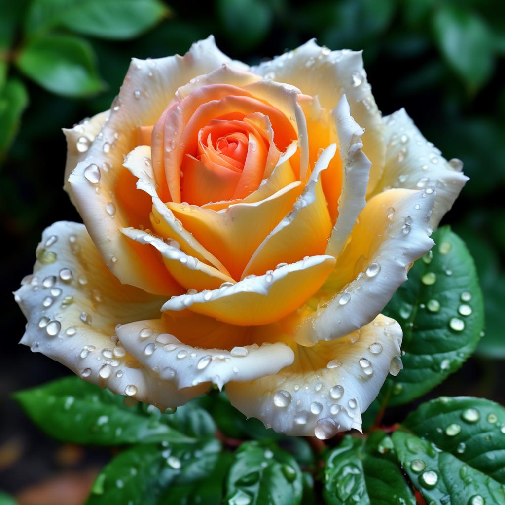 你家乡方言姑娘叫什么哈哈哈哈哈！我们这叫“闺女”