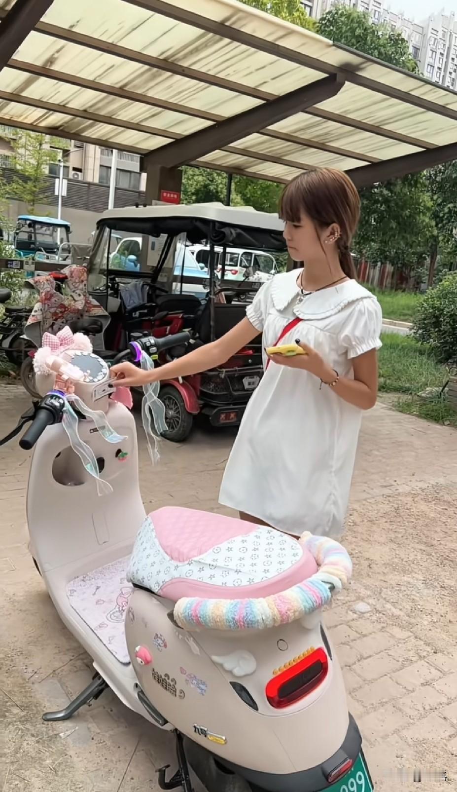 大家有没发现？现在的家长喜欢给孩子买9号