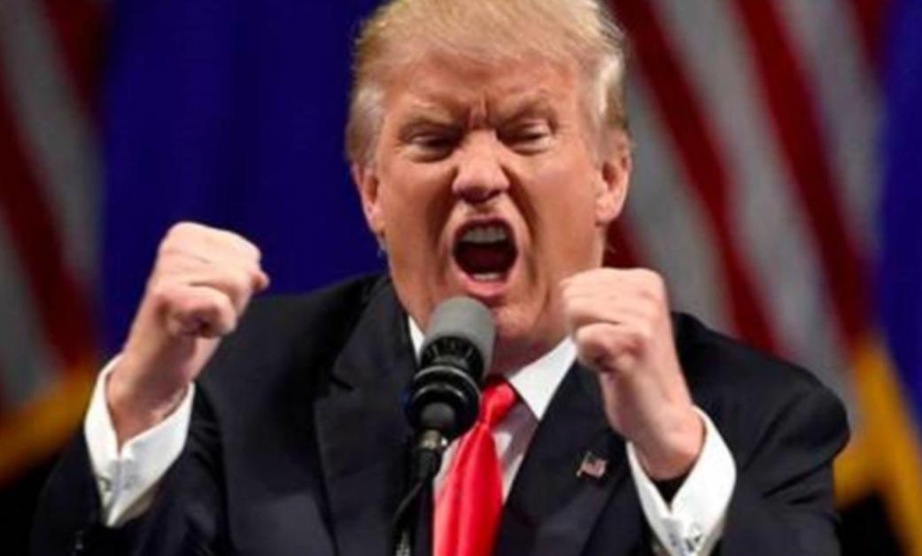 美委长期博弈背后：能源争夺与地缘格局的加勒比海张力

美国的“南方之矛”行动从一