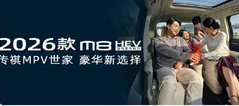 信不信由你，反正我信了！

1、三年不换车，买美系
2、五年不换车，买韩系
3、