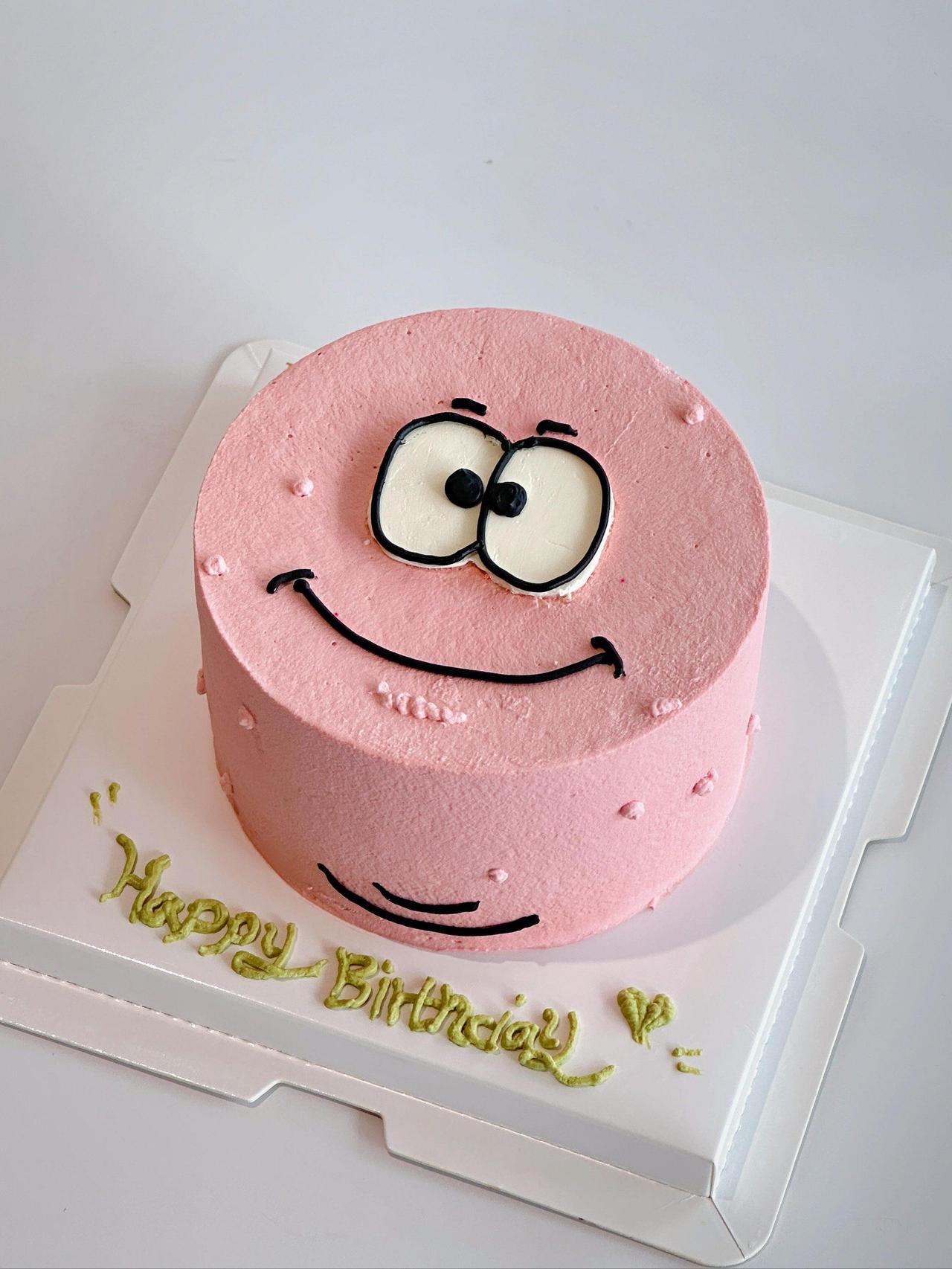 现在推销业务的人，手段真是层出不穷。居然敢冒充机关工作人员，结果我同事还真上当了