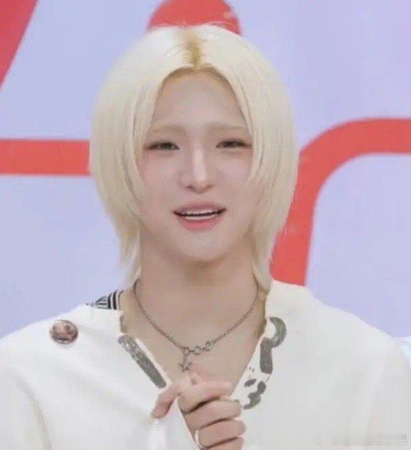 我线下高p被抓就这样： 