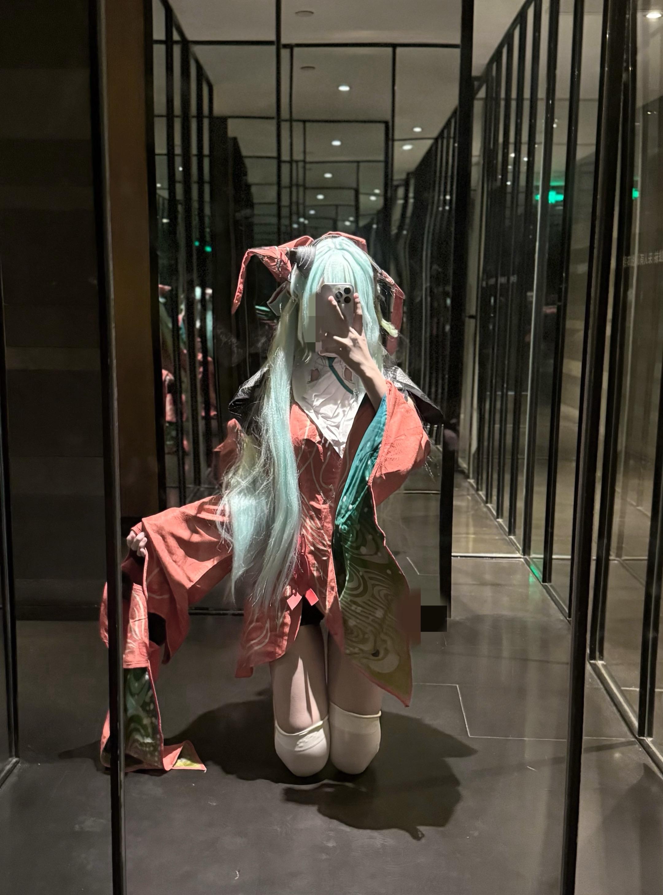 入我相思门 知我相思苦