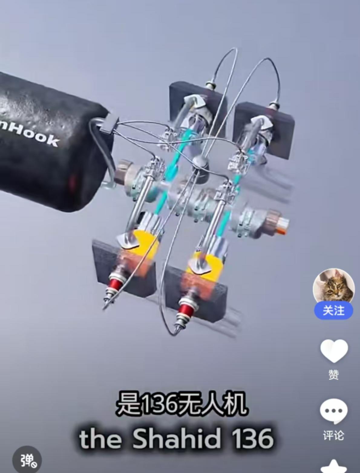 中东这片古老的土地，再次被战火的硝烟笼罩。当地时间19日，伊朗军方的一纸声明，让