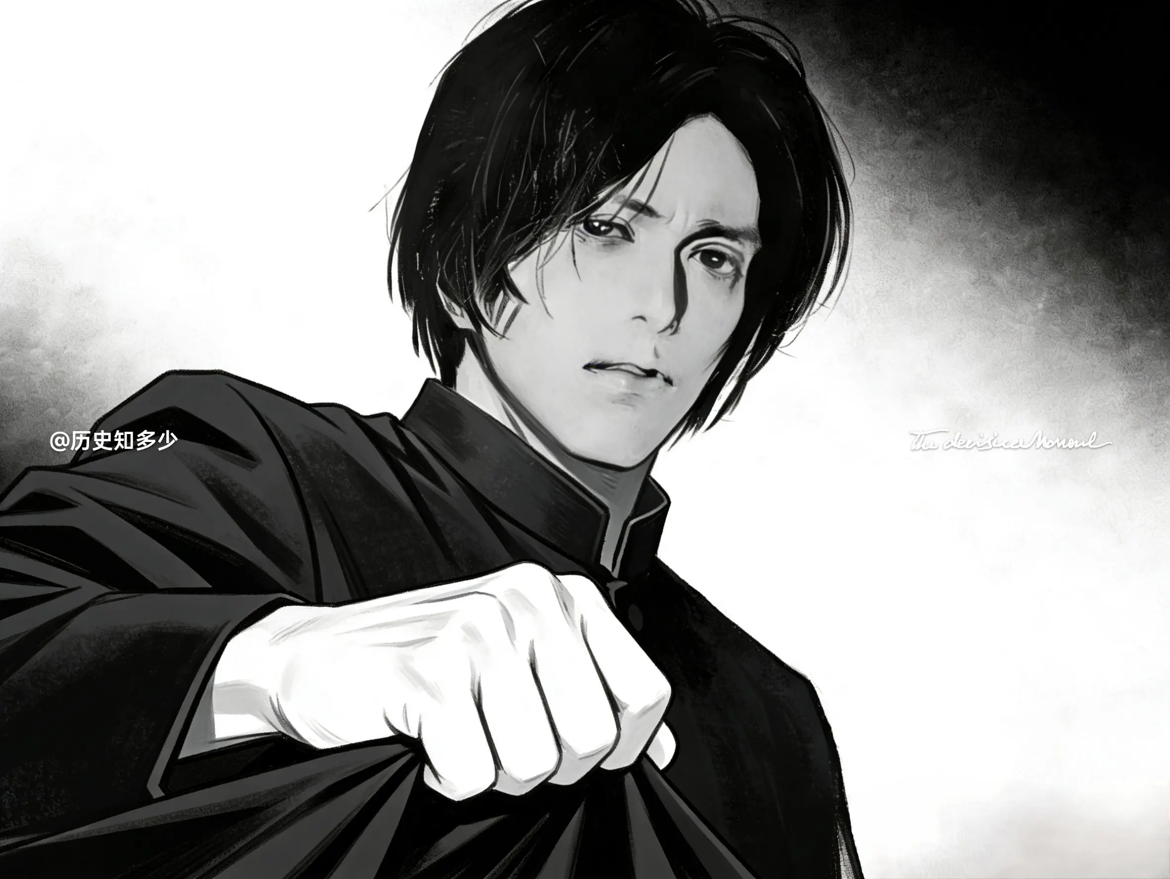 就算是一手烂牌，也能打出王炸