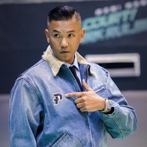 陈建州这次真是捡回一条命。
本来他计划要去日本出差的，机票行程估计都安排好了，结