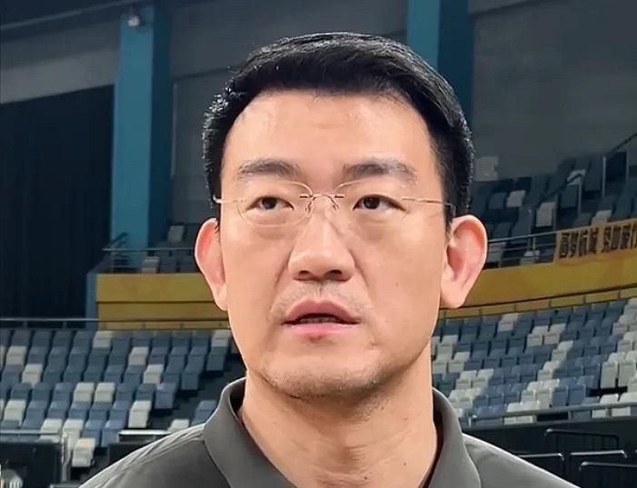 今晚CBA季后赛8进4将进行G3决胜战，浙江广厦坐镇主场与山西男篮交手。赛后浙江