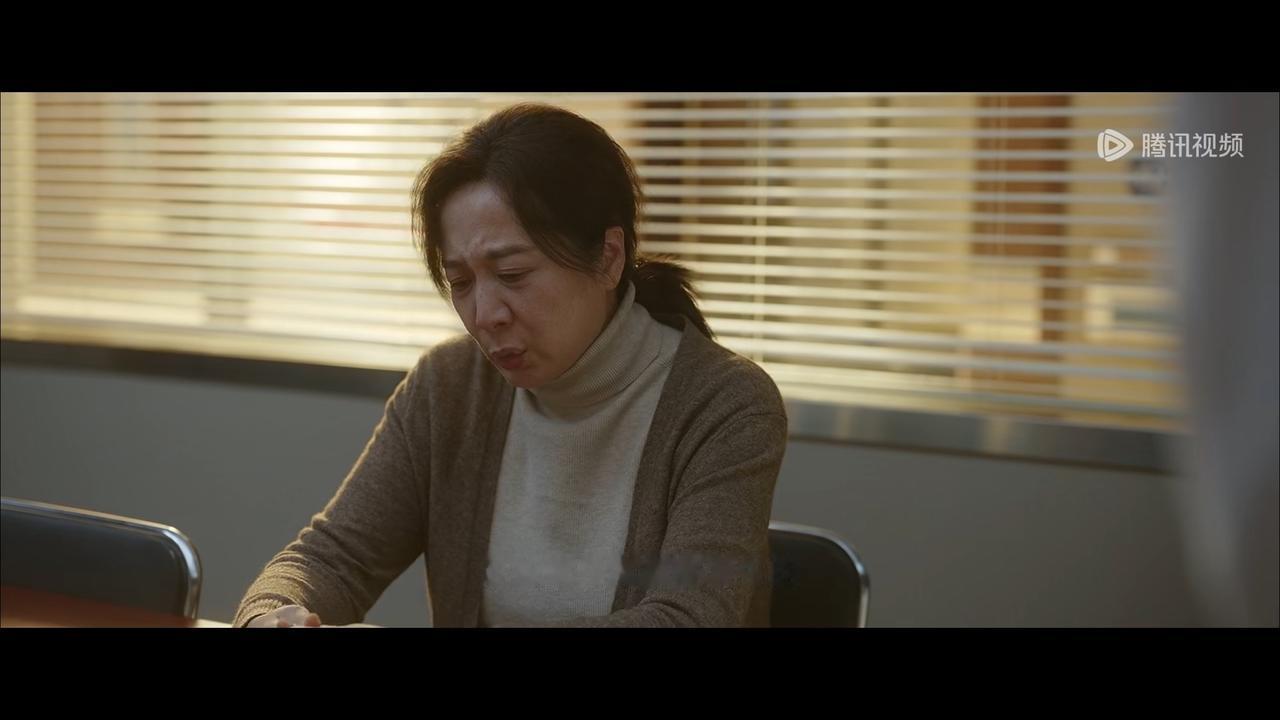问心姜蕙初你现在又理解了？医生也是为了彭茂好，现在全靠机器辅助经历过两次插管，气