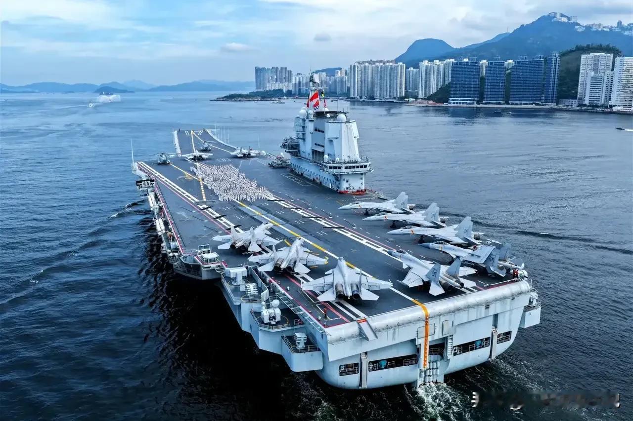 美国你做初一，我们就做十五，
你美国卖武器给台湾，我们就卖武器给伊朗、给胡塞武装