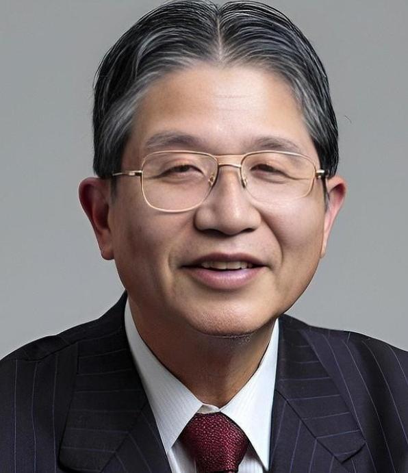 日本要气死了！日本顶尖科学家藤岛昭，竟带着他们的机密技术，连夜组团投奔中国，他还