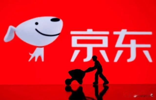 网购变得越来难了，全是心机和套路！剖析三大电商平台：京东最实诚，淘宝最露骨，拼多