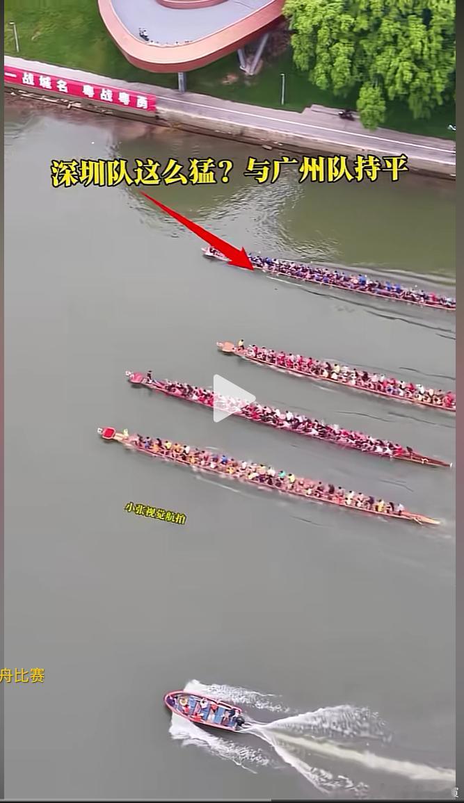 哈哈 
