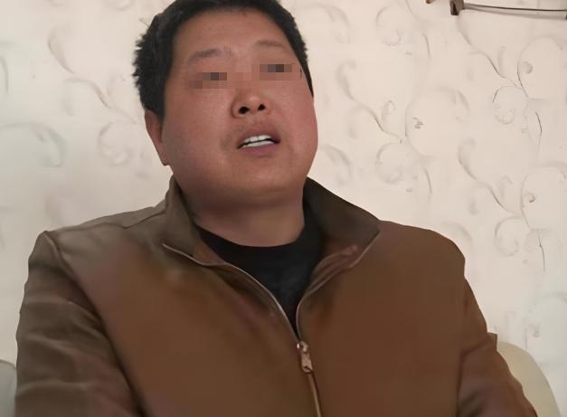 难以置信！河南郸城的退伍军人仵瑞华在街头修了二十多年水电，47岁那年去镇政府溜达
