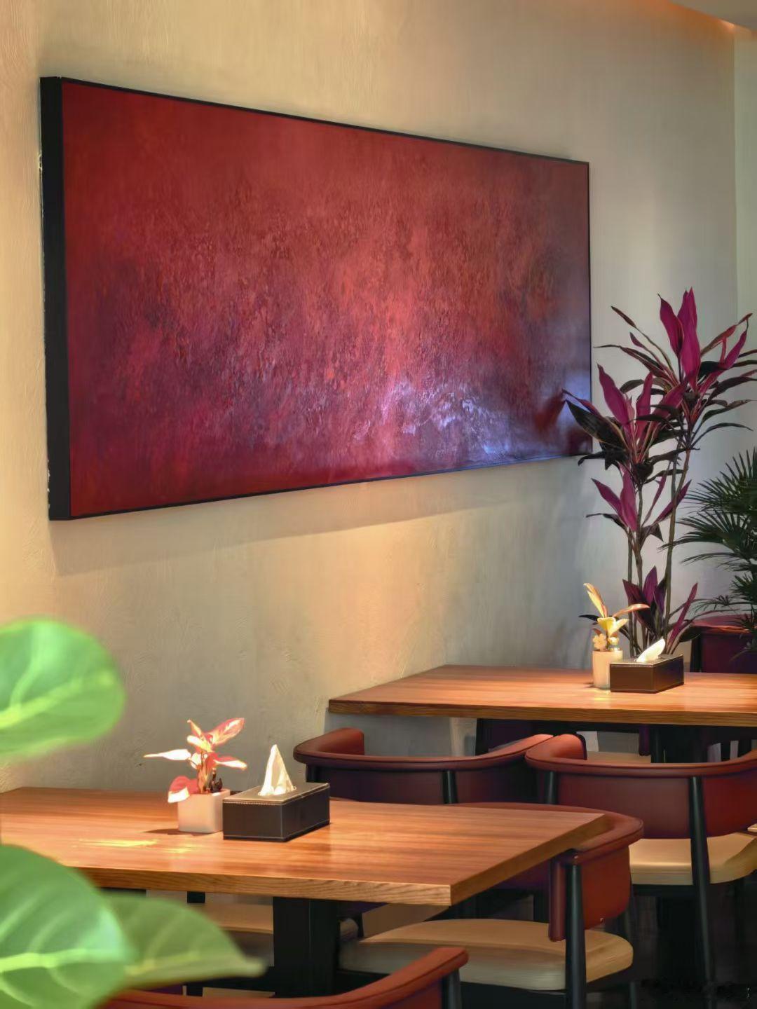 根据使用频率买东西才是最好的，这个是绝对没毛病的，有时候一个产品看起来贵，但是如