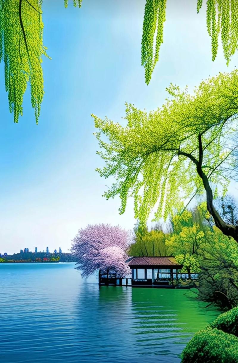 人生很短
别为难自己
 
人生很短
转眼就是
一天一月一年
人活一世
草木一秋