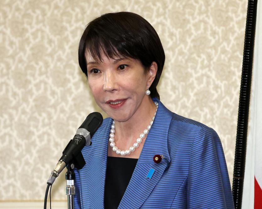 危！突发消息！
日本首次出口导弹，
地区安全悬了！


日本向美国出口了
爱国者