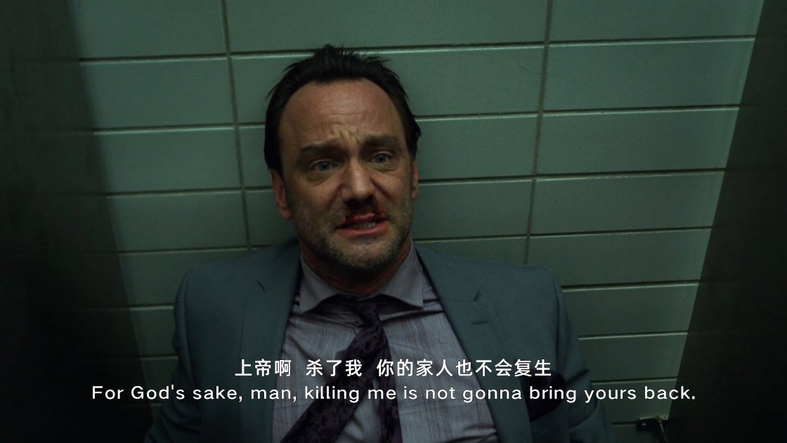 “nothing”杀的就是你🫵🏻 