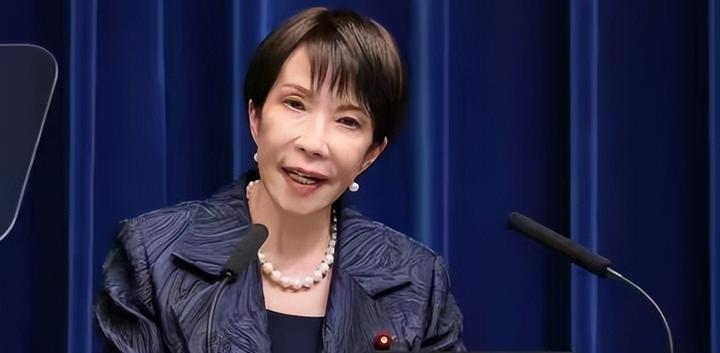 日本又在玩新把戏？三年前的老报告被翻出来重新炒，台海局势又被渲染得剑拔弩张。日本