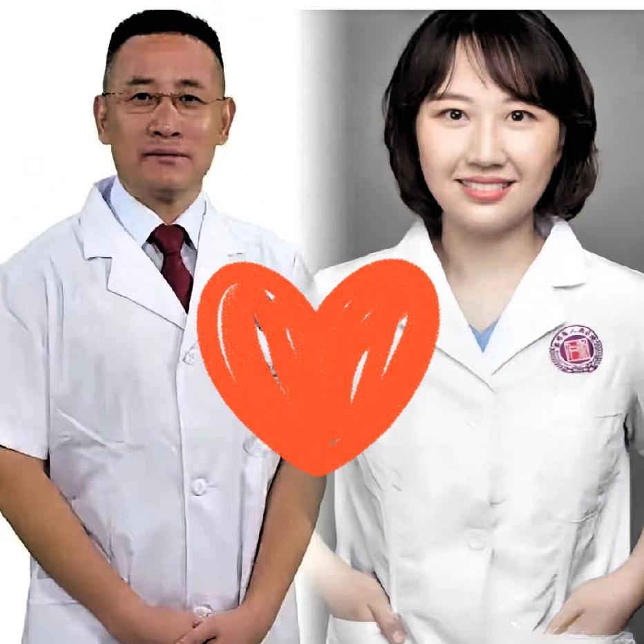 那个全网疯传的私密视频，扒到根儿上，压根不是什么黑客攻击，也不是手机被偷了。
是