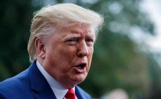 俄罗斯让中国心凉？真正可怕的不是西方围堵，而是我们低估了自己

2024年，中俄