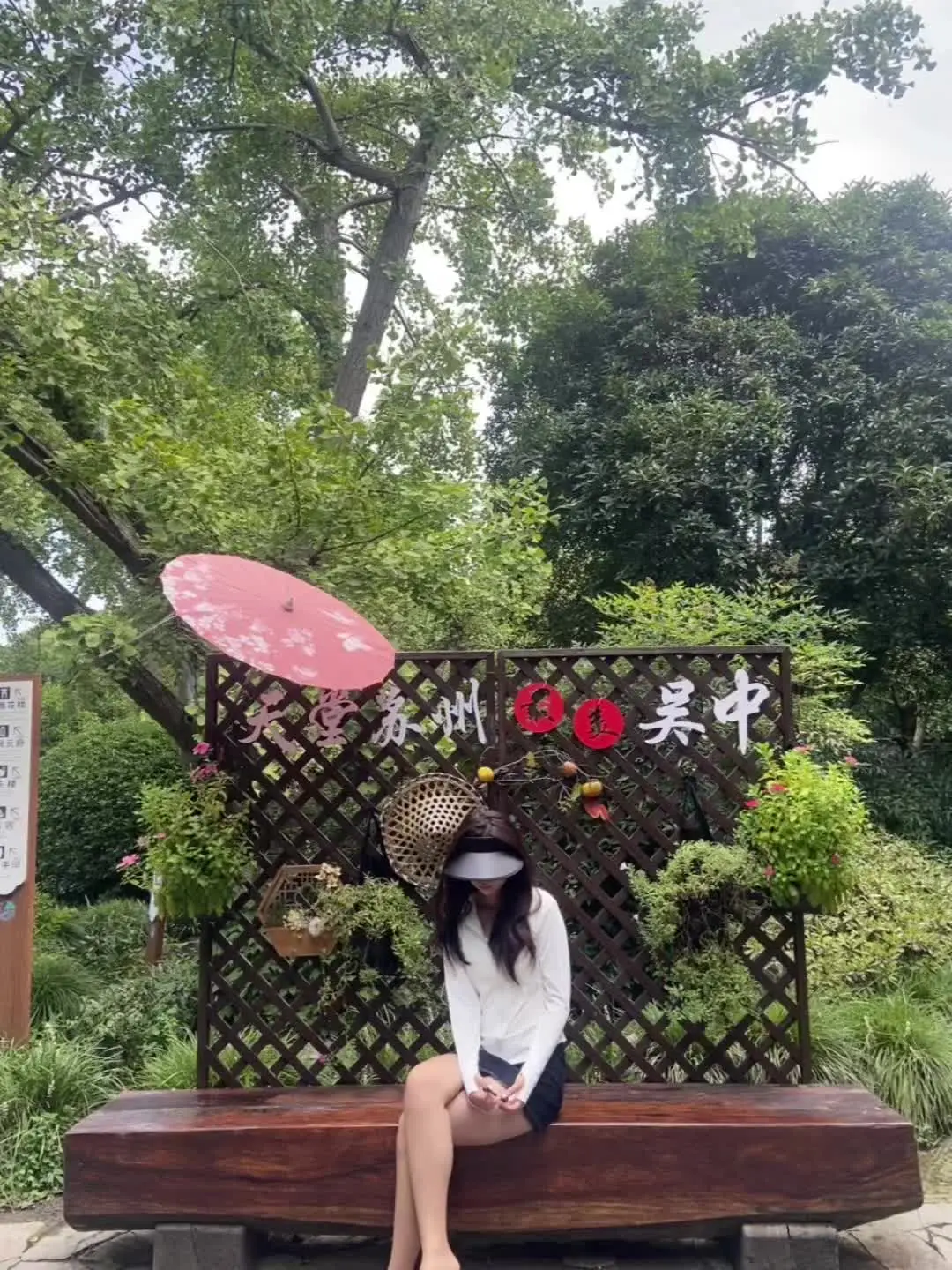 拧巴的人就应该自己一个人