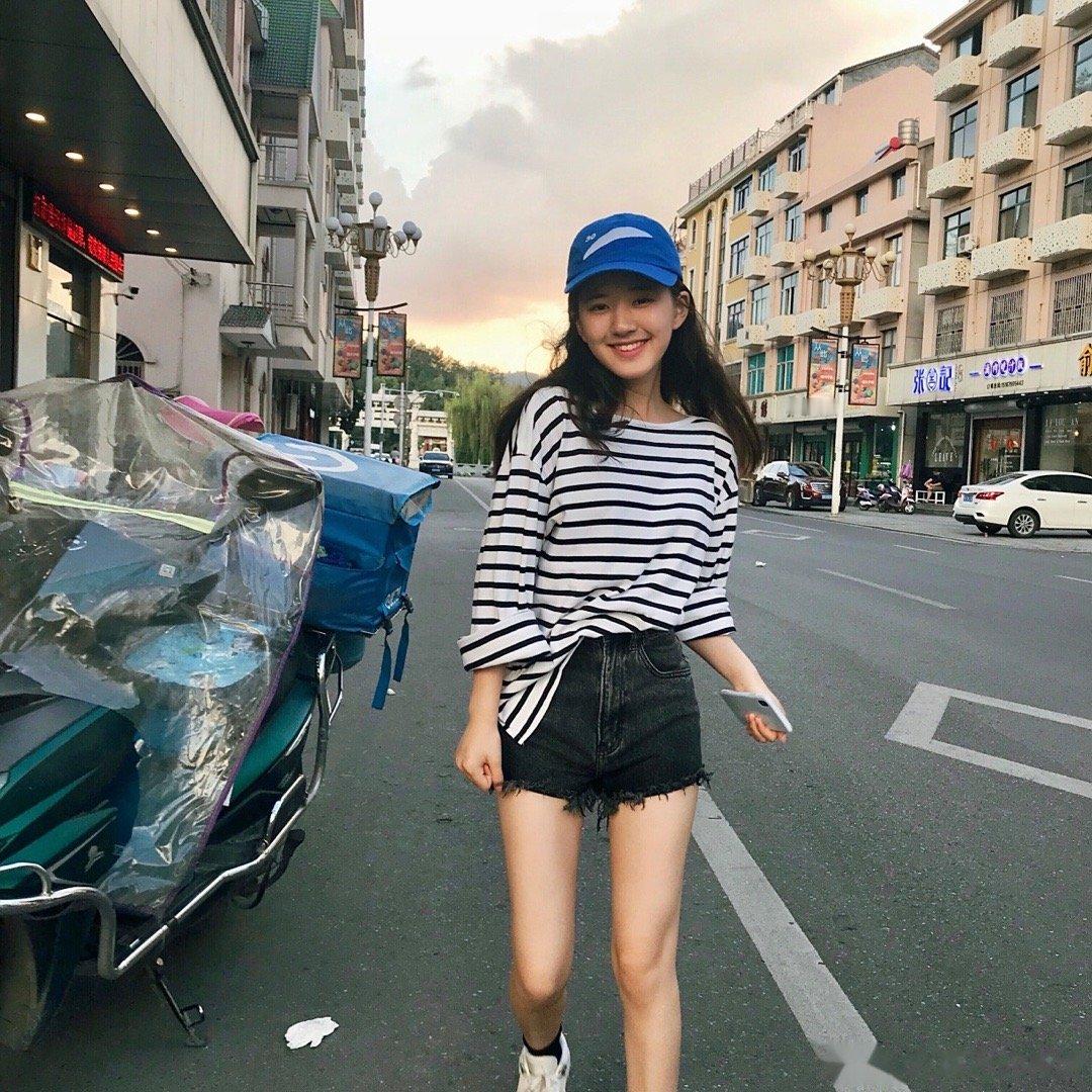 🧢赵露思