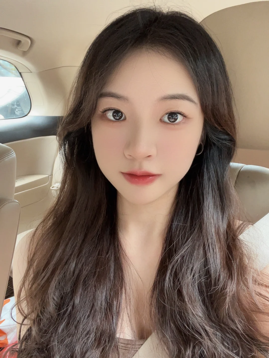 明天可以是晴天吗