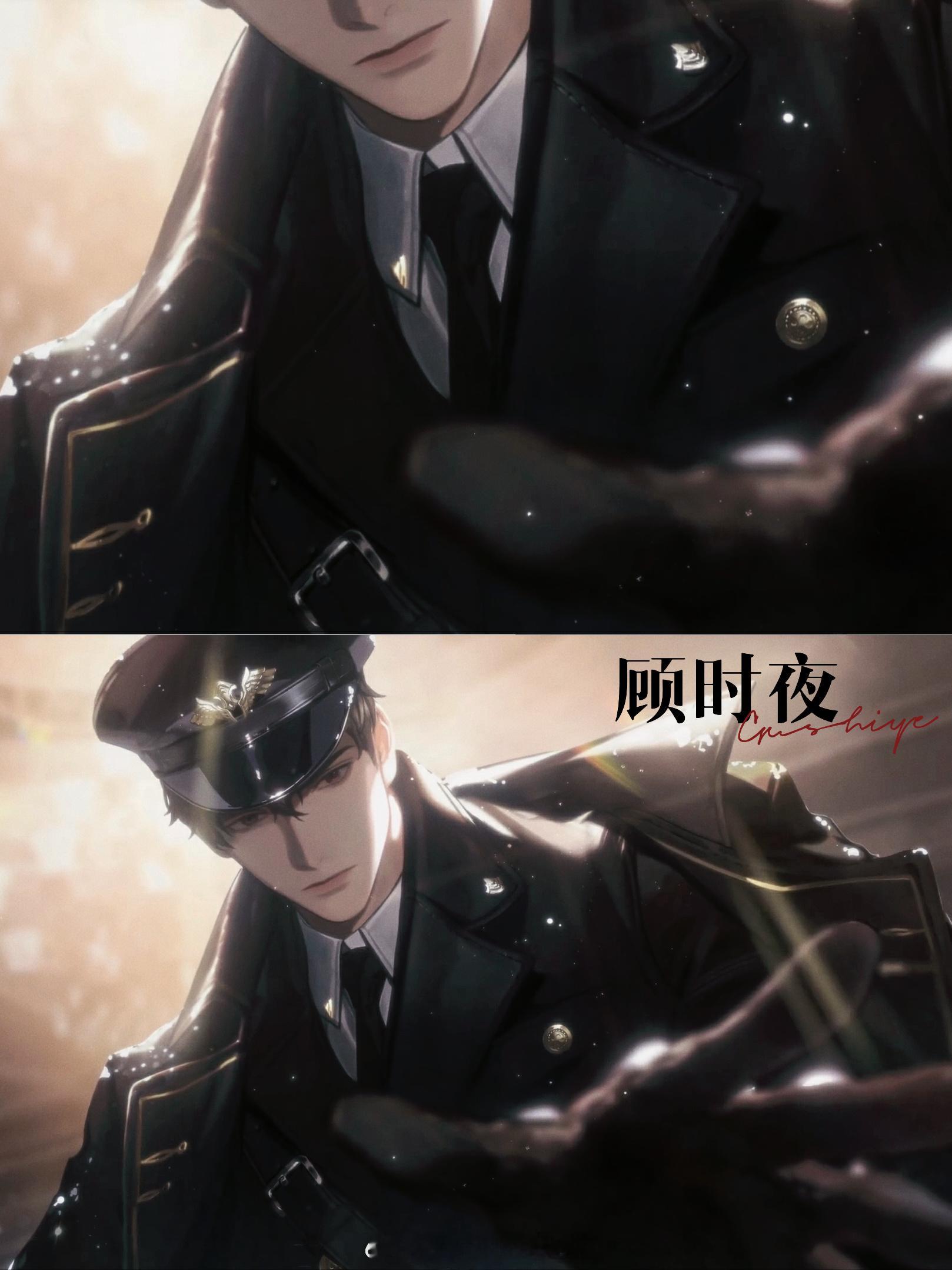 #世界之外男主带感# 我重生了，重生在四位白月光回国的那天上一世，因为误解导致我