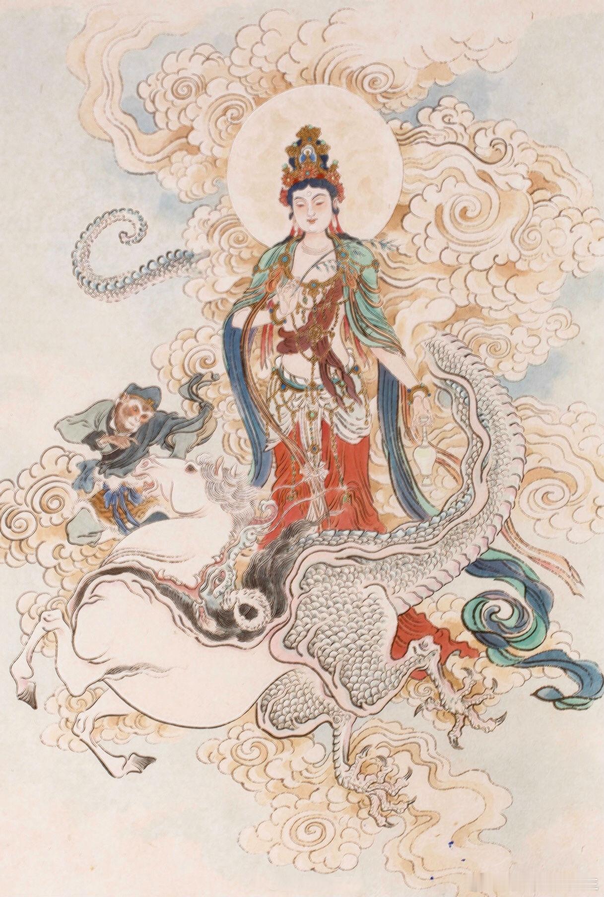 快来沾好运，凡事顺吉，财源亨通。 