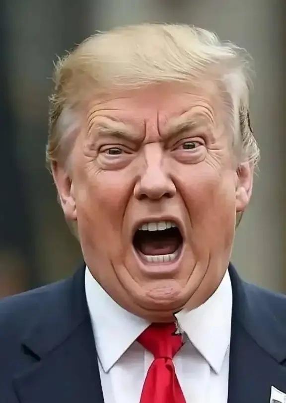 就在刚刚
韩国总统突然宣布了！
9月22日，韩国总统李在明公开宣称：若完全按照美