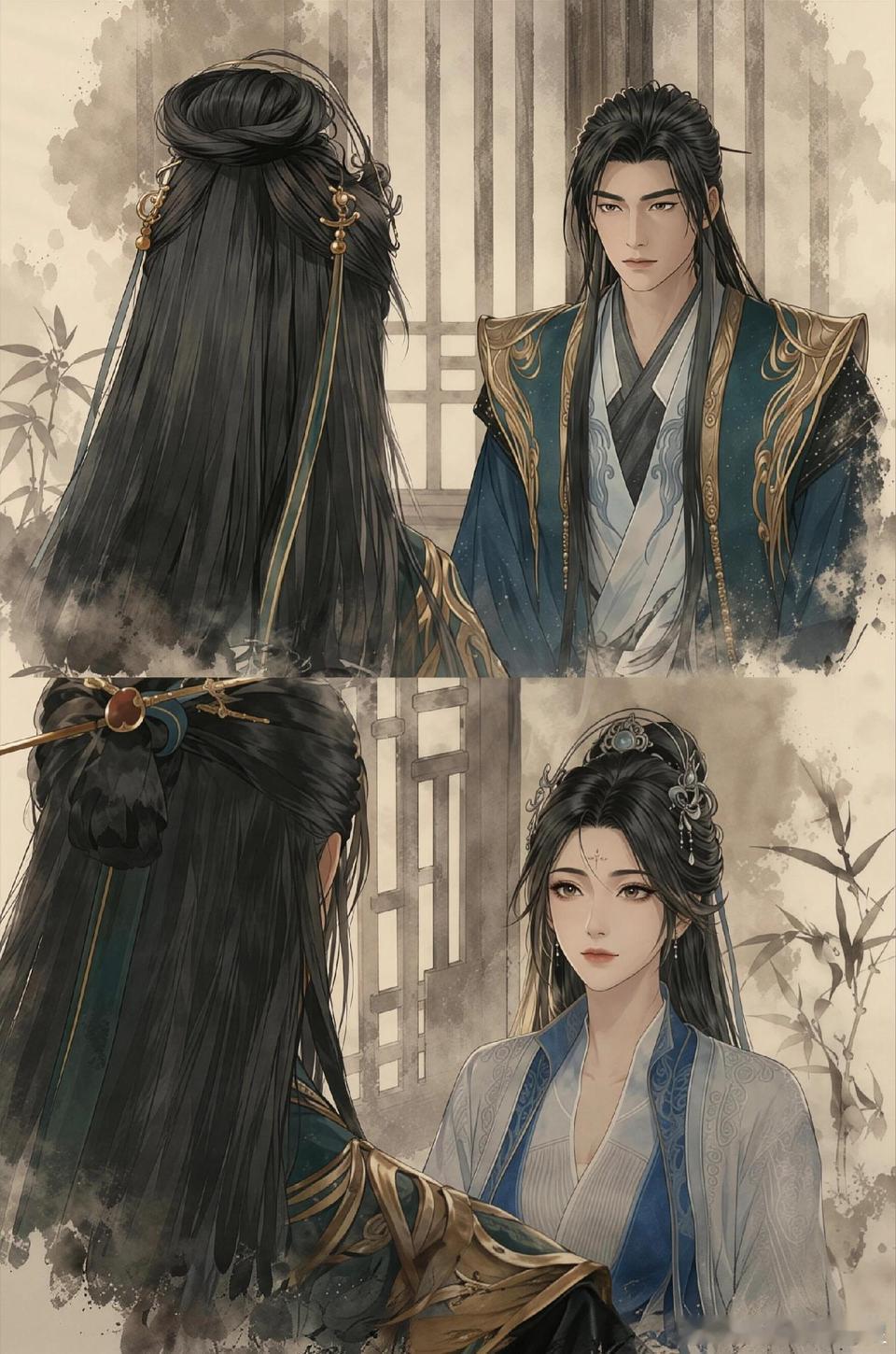 凡人修仙传8282828282 