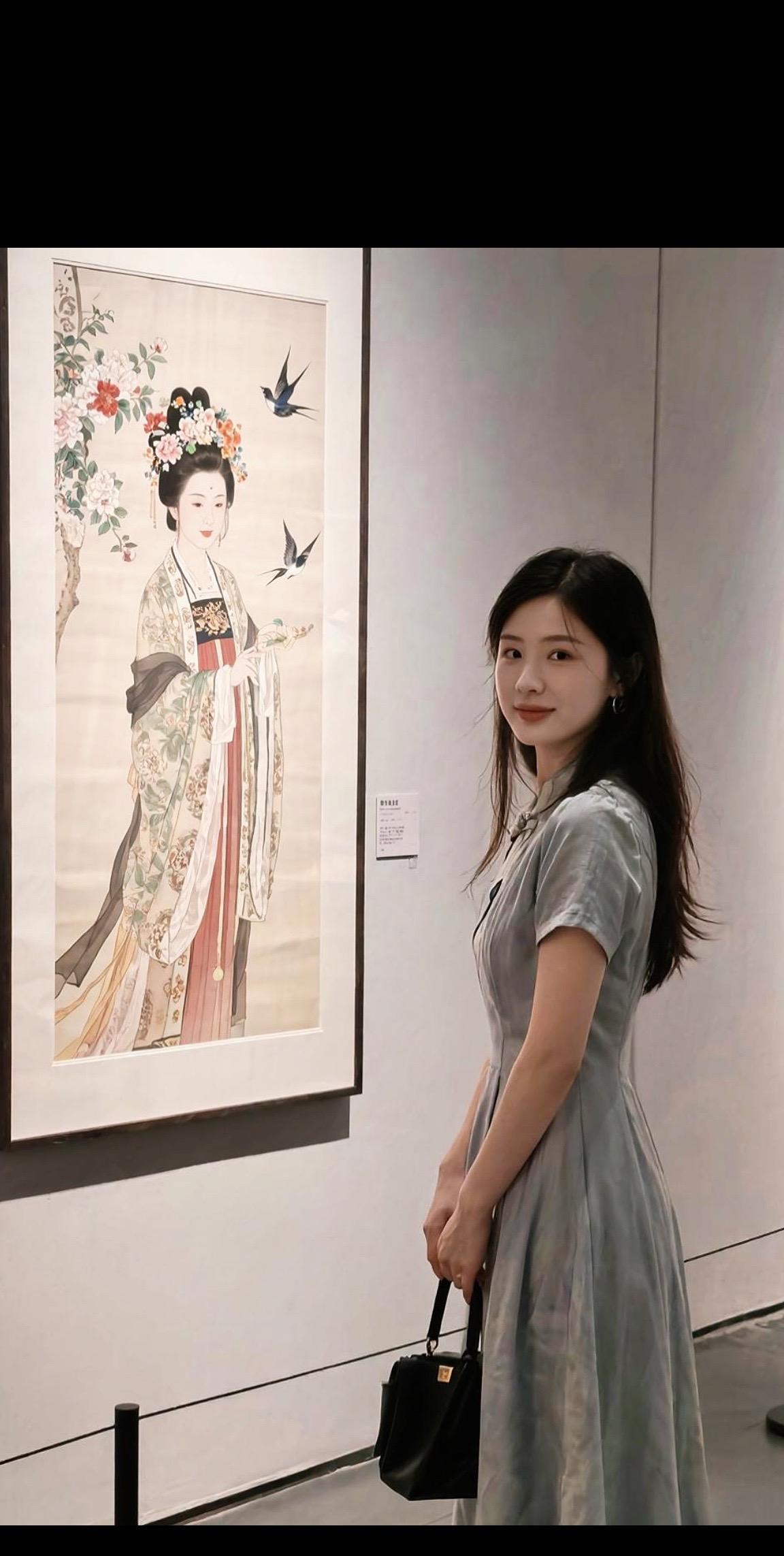 关于宿命论最好的回答
“缘份源自天时地利人和
差一分一毫便是空门

缘份不是你不