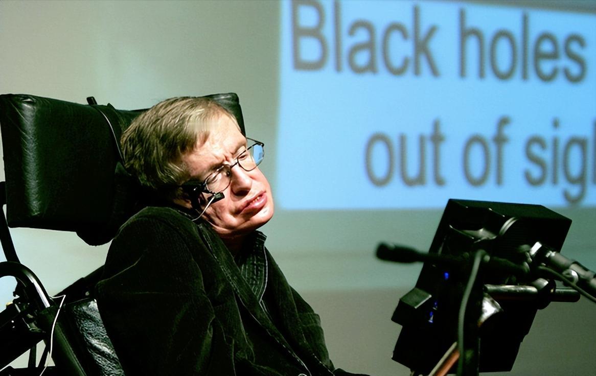 最近美国解密了300多万页爱泼斯坦的案子，里面有段话快把人笑死,这货居然大言不惭