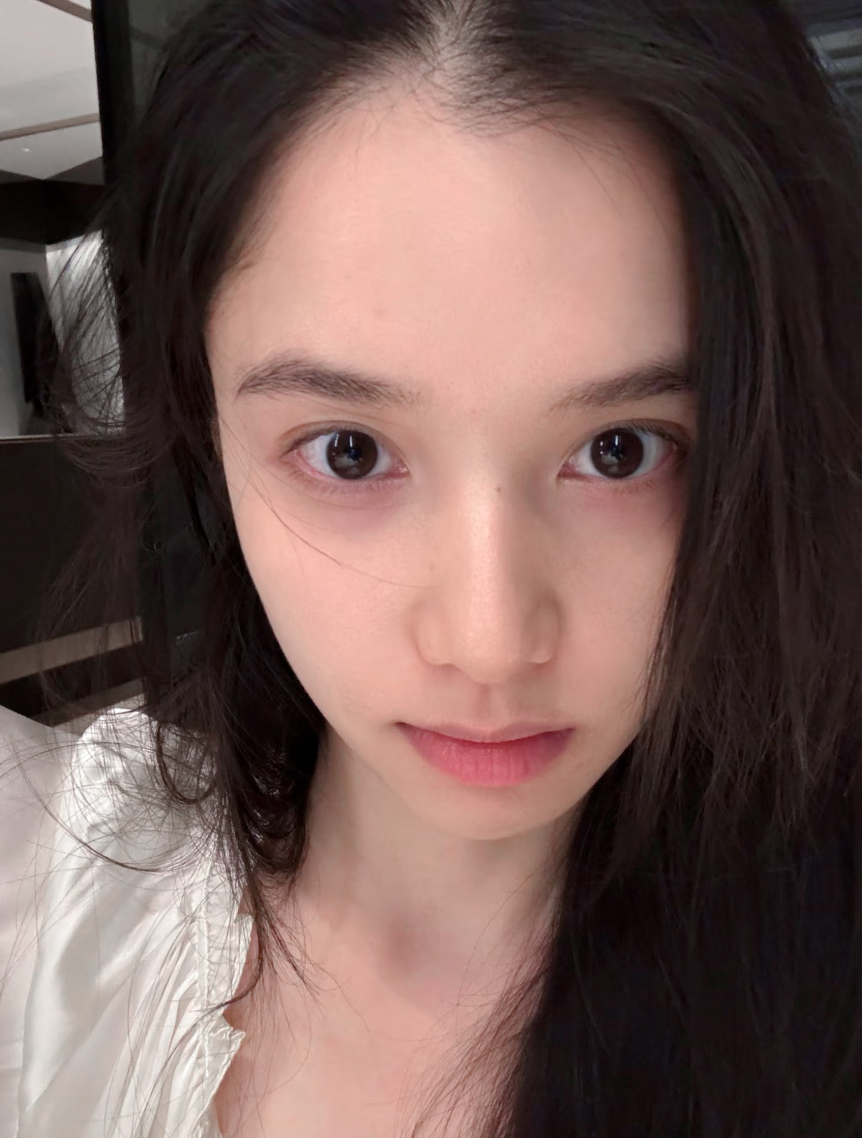 张婧仪[超话]张婧仪梦花廷zjy张婧仪苗靖 ·那就永远在一起吧·𝓛𝓮𝓽'?