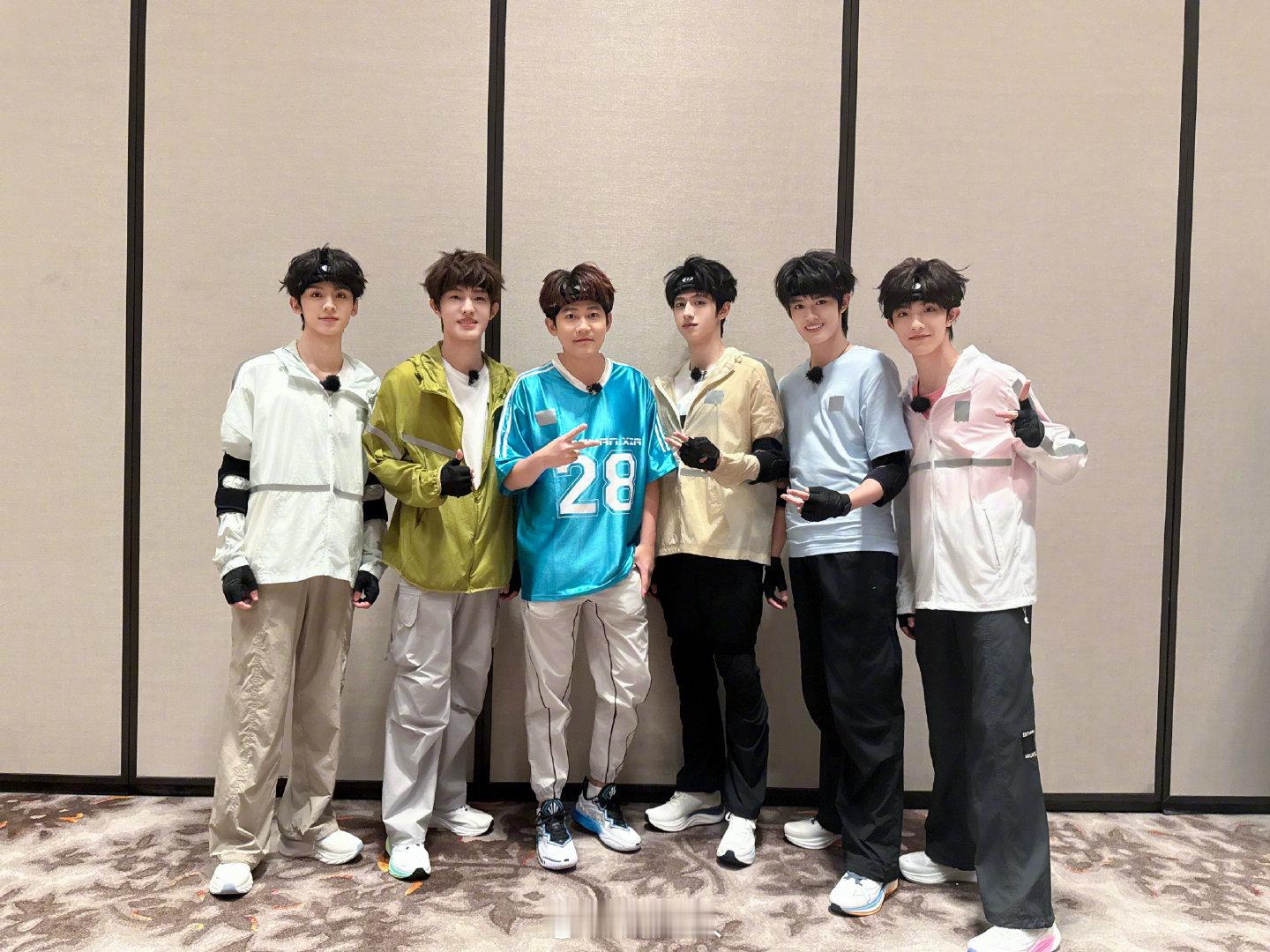 苏醒评价登陆少年苏醒夸登陆少年  苏醒评价登陆少年“小苏加速王实至名归，小朱顾全