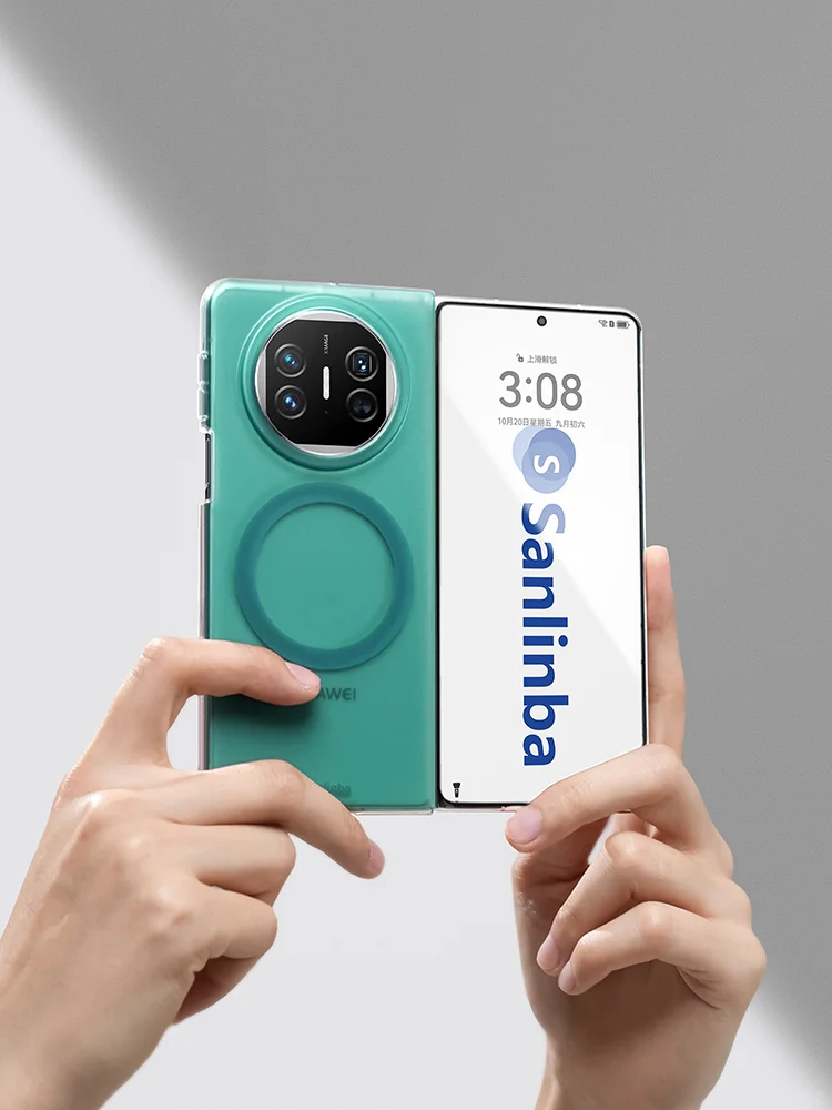 For Huawei Mate x5