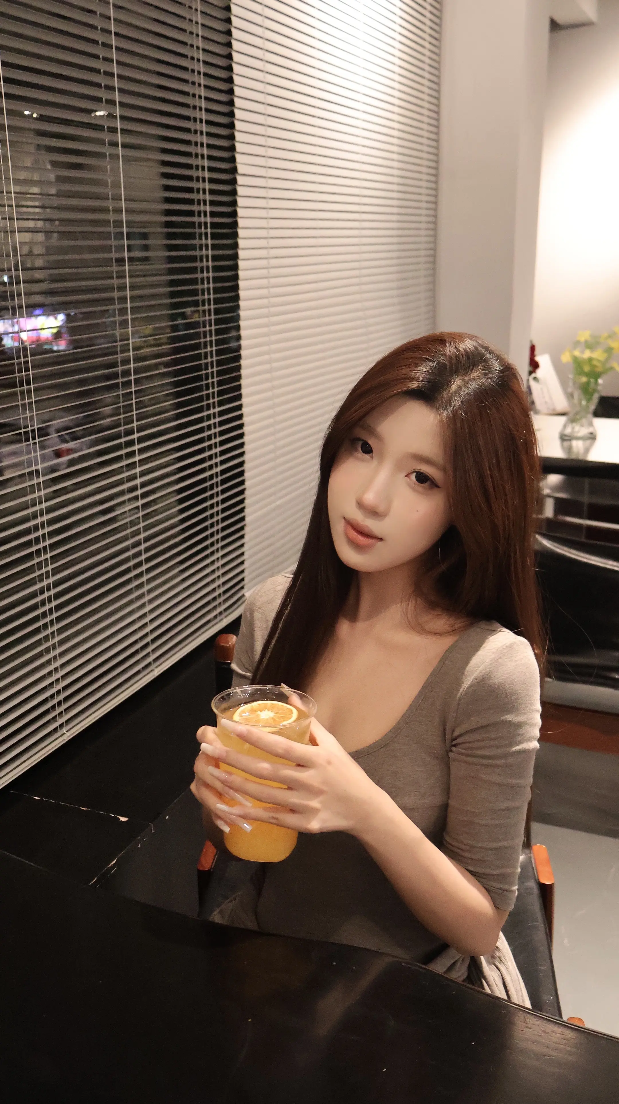 反正结果都那样