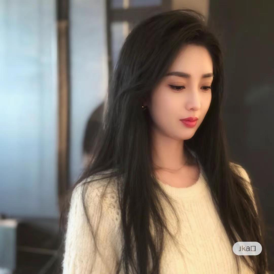 路遥知马力，日久见人心