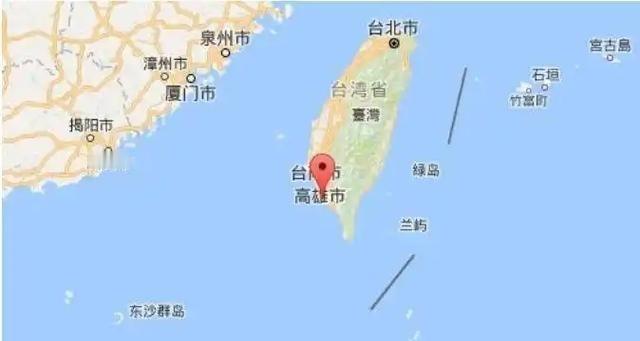 中国现在对台湾的态度已经变了，中国是不是能在俄乌战争结束前拿下台湾？这么说吧，解