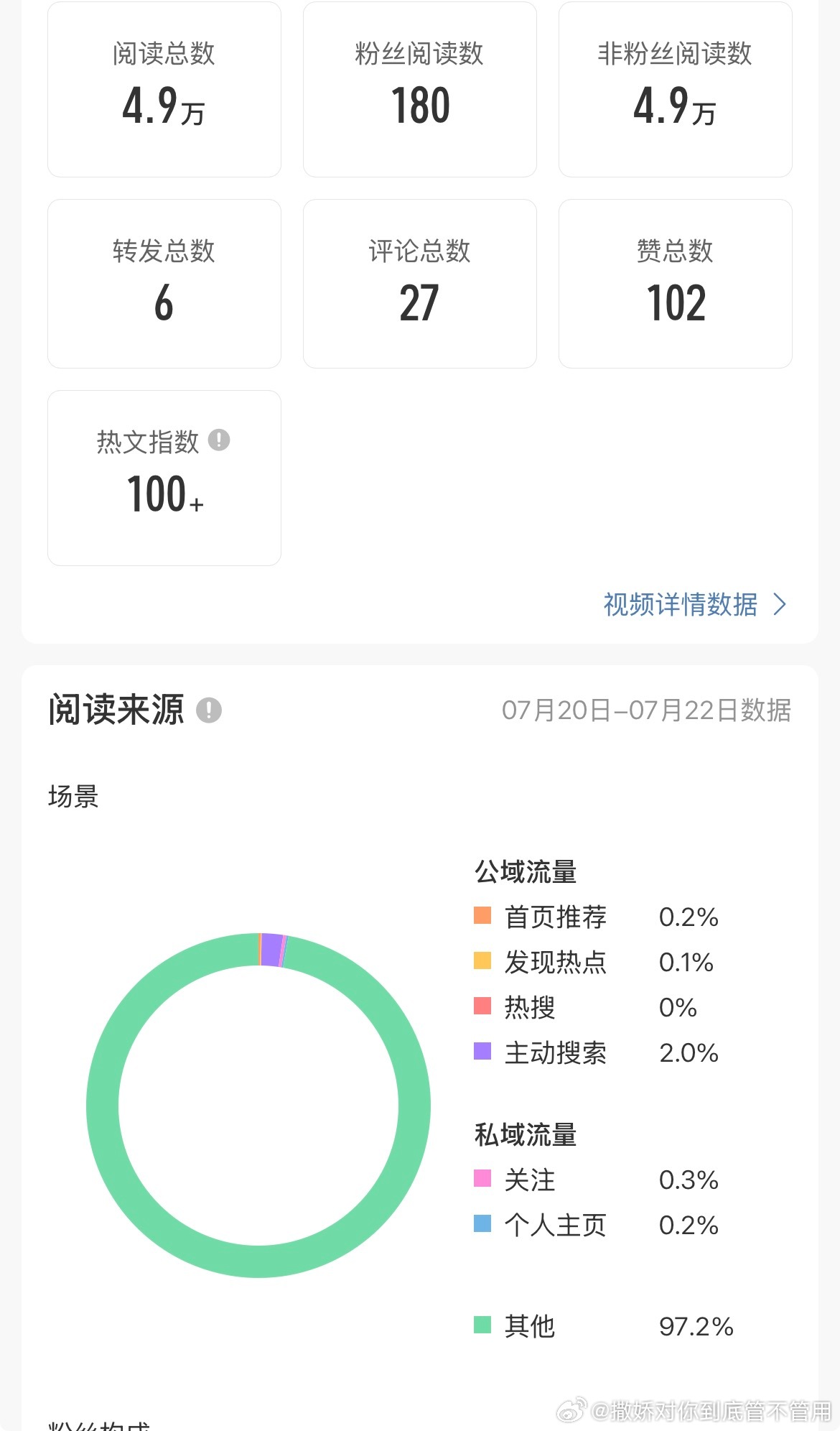 这个其他到底是啥，能别来捣乱行不 