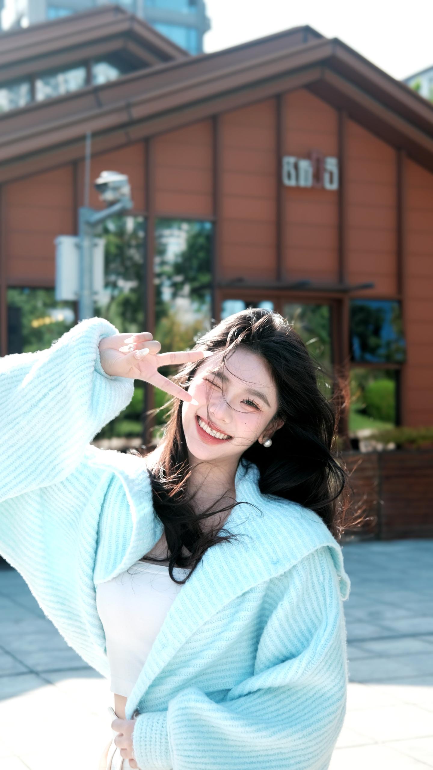 原谅我不可自拔。