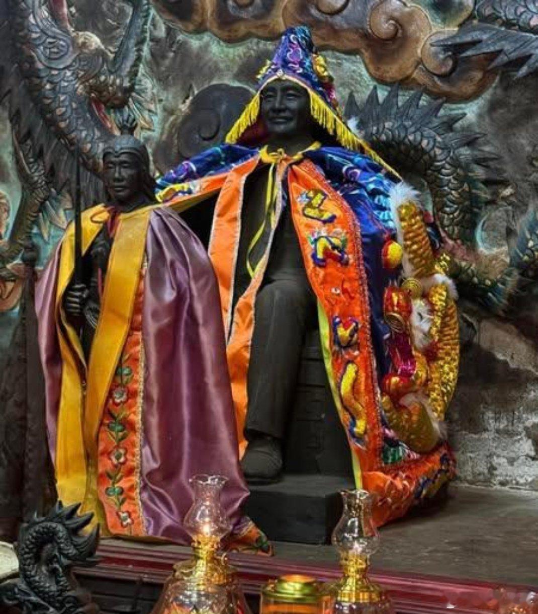 春运路上藏着这些马年彩蛋拜他好使么……能管什么呢