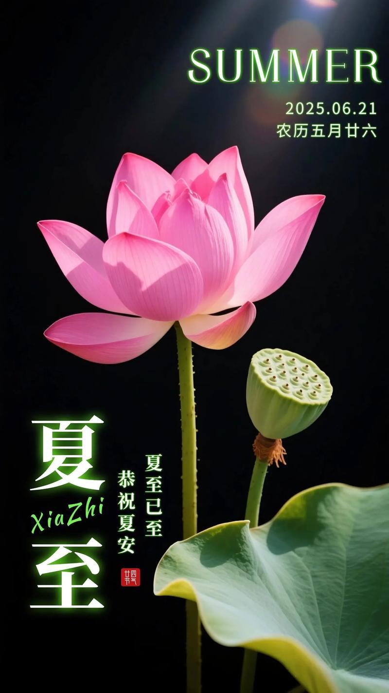 阴历与农历的三点区别
       有一大部分人以为农历就是阴历，其实不是，它俩