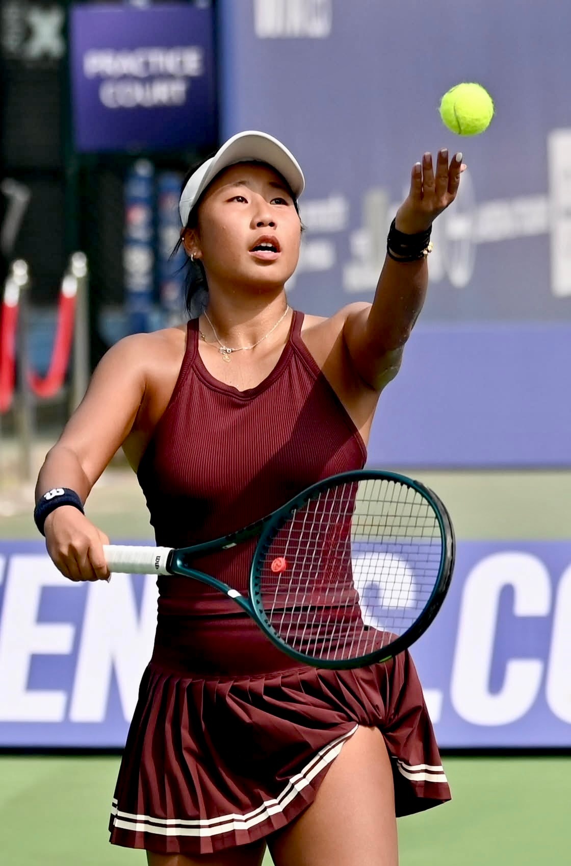 这是新年伊始，然然所赠送的最好的礼物！从马年初一到初三，田方然分别在W100班加