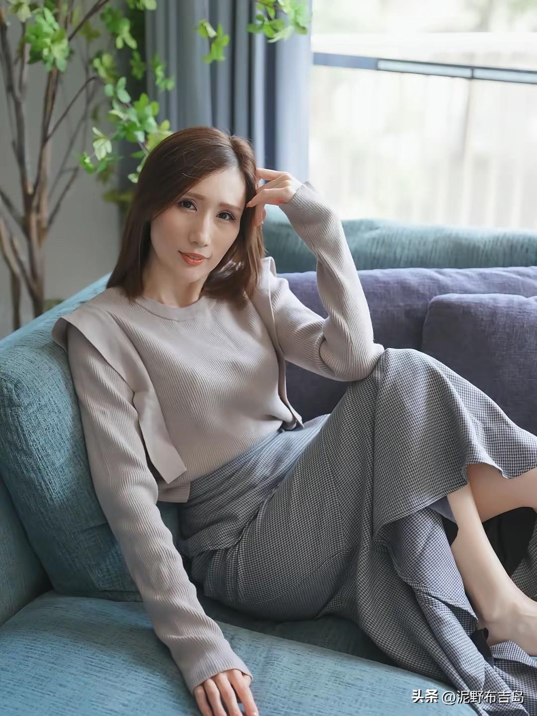 需要有多少钱才能娶回家
找老婆条件 找老婆硬标准 女生嫁人标准 美女彩礼 无彩礼